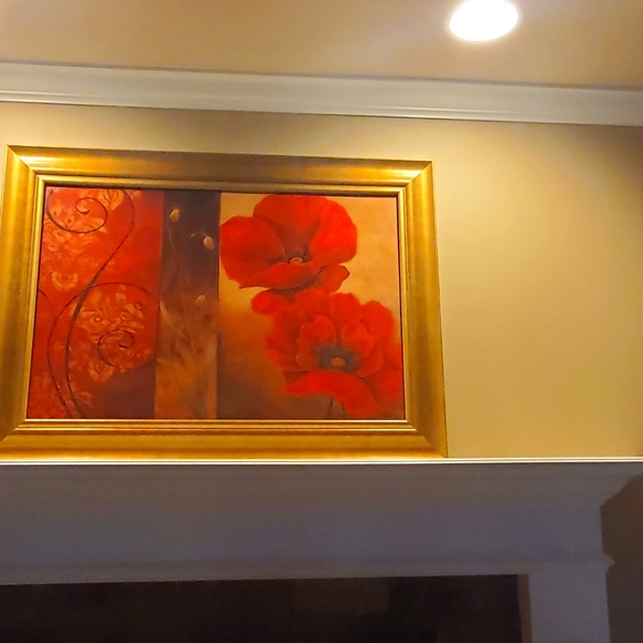 Picture - Picture 1 of 1